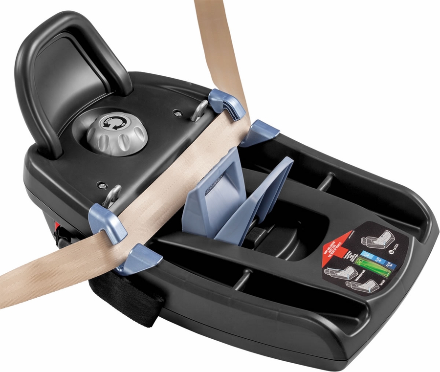 Peg Perego Primo Viaggio 435 Infant Car Seat Base