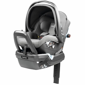 Peg Perego Primo Viaggio 4-35 K Infant Car Seat - Mercury