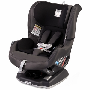 Peg Perego Primo Viaggio Convertible Car Seats