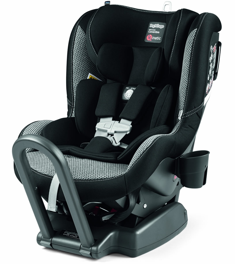 Peg Perego Primo Viaggio Convertible Dot to Dot