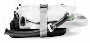 Image Thumbnail 4