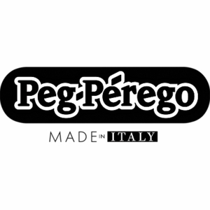 Peg Perego Sale