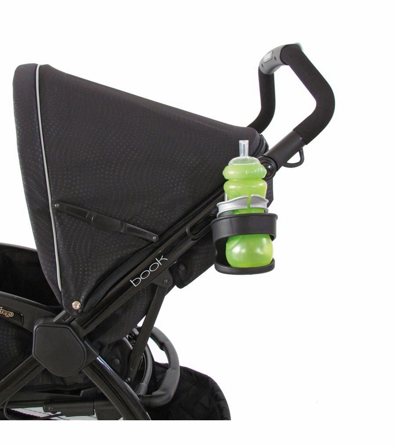 Peg Perego Stroller Cup Holder
