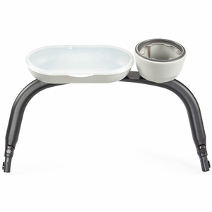 Peg Perego Veloce & Vivace Child Tray