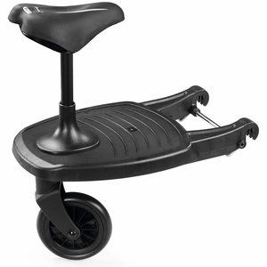 Peg Perego Veloce & Vivace Ride With Me Board
