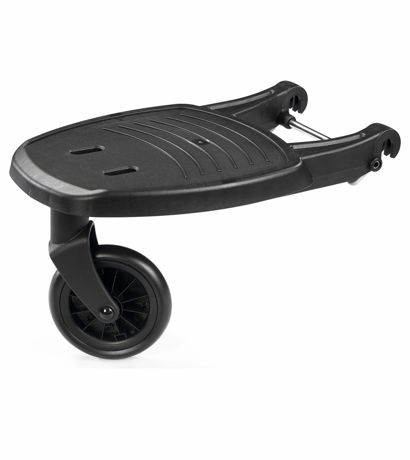 Peg Perego Veloce & Vivace Ride With Me Board
