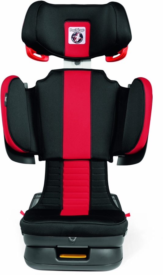 thumbnail image 2 of Peg Perego Travel Bag - Flex 120 | Baby Gear Accessories 2 of 9