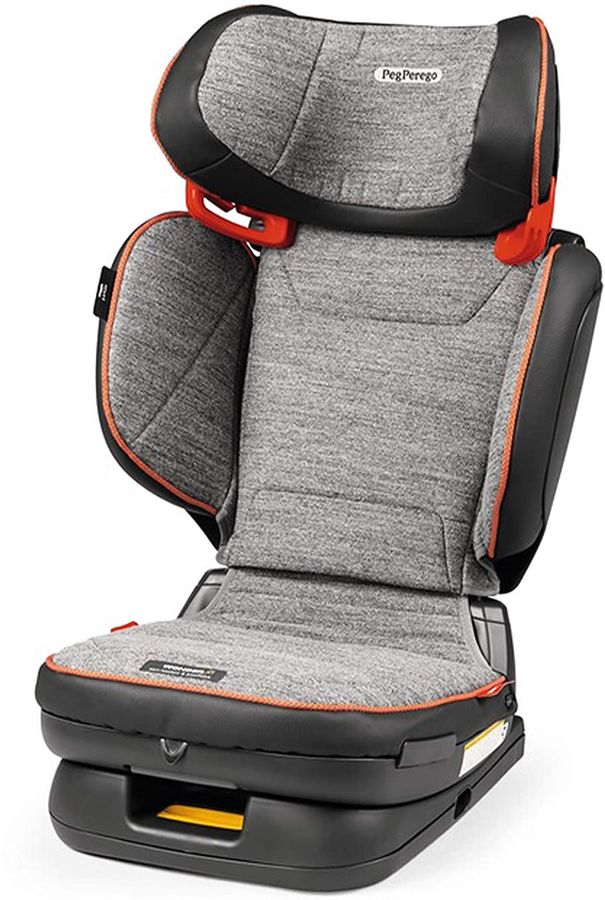 thumbnail image 2 of Peg Perego Travel Bag - Flex 120 | Baby Gear Accessories 2 of 9