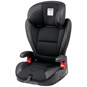 Peg Perego Viaggio HBB 120