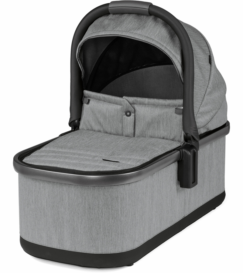 Peg Perego YPSI Atmosphere