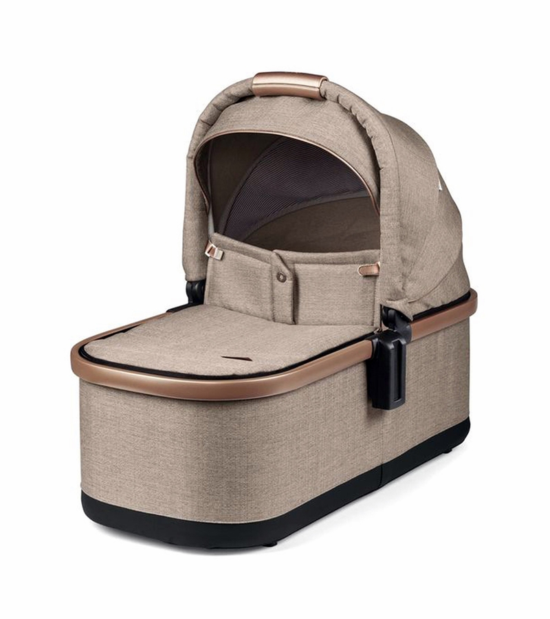 Peg Perego YPSI Mon Amour