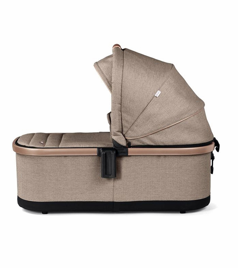 Peg Perego YPSI Mon Amour