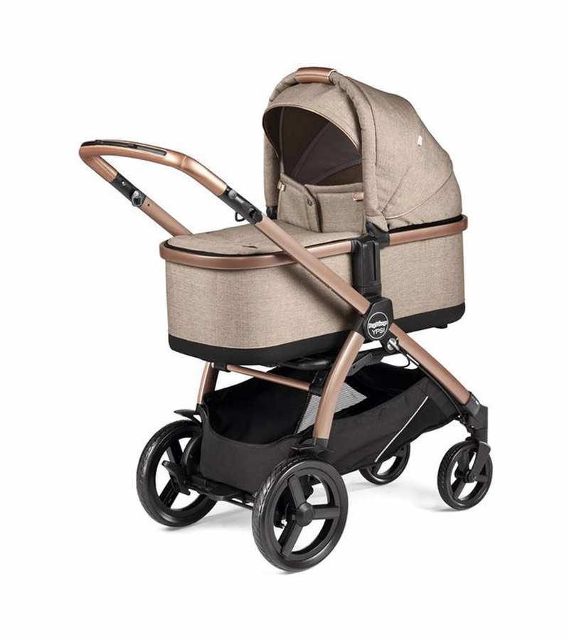 Peg Perego YPSI Mon Amour