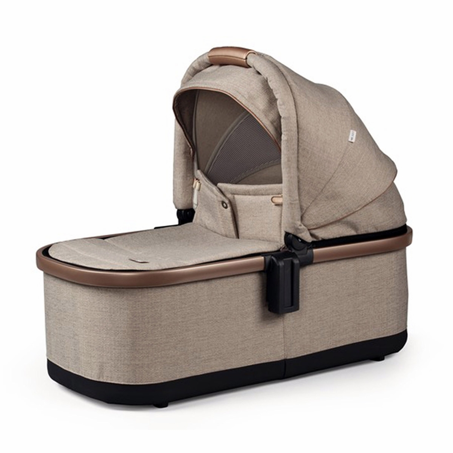 Peg Perego YPSI Mon Amour