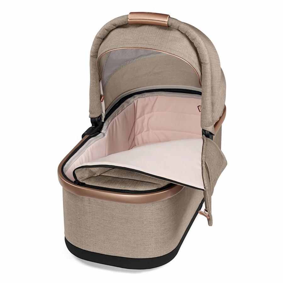 Peg Perego YPSI Mon Amour