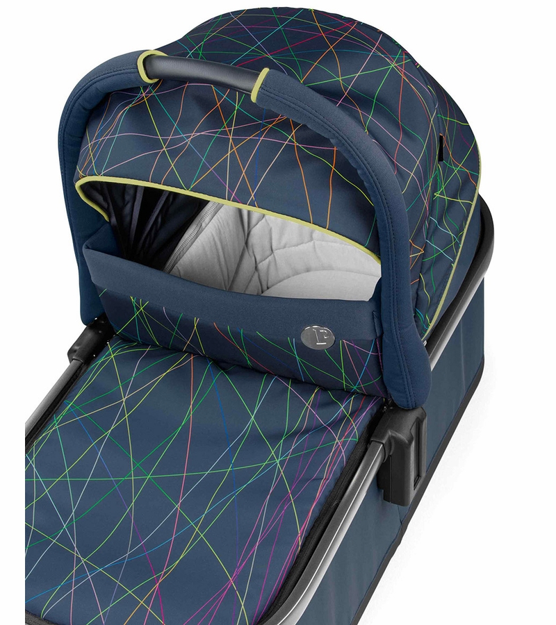 Peg Perego YPSI New Life