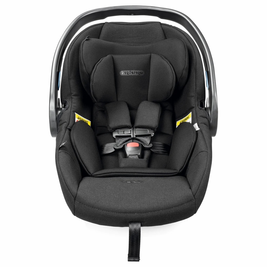 Peg Perego YPSI + Primo Viaggio 435 Nido K Travel System Bundle