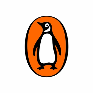 Penguin Group