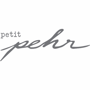 Petit Pehr