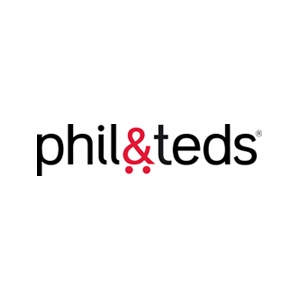 Phil & Teds
