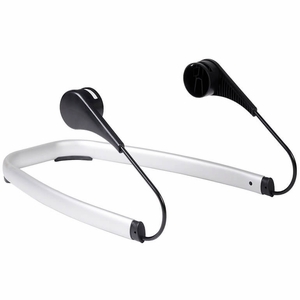 Phil & Teds Dash Lazy Ted Bouncer Adapter Legs