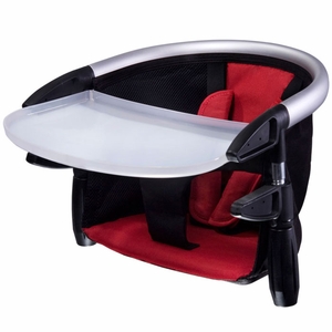 Phil & Teds Feeding Items