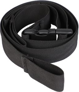 Phil & Teds GO Travel System Belt