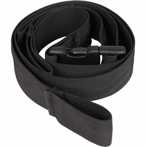 Phil & Teds GO Travel System Belt