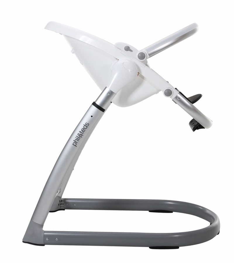 Phil & Teds Highpod High Chair