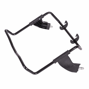 Phil & Teds Mod & Smart Buggy Adapter for Graco Snugride Classic Connect