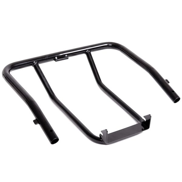 Phil & Teds Navigator 2 Double Kit Car Seat Adapter for Graco Snugride