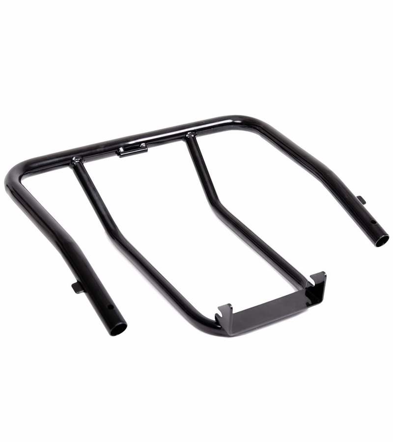 Phil & Teds Navigator 2 Double Kit Car Seat Adapter for Graco Snugride