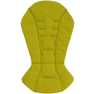 Phil & Teds Navigator Liner - Golden Kiwi