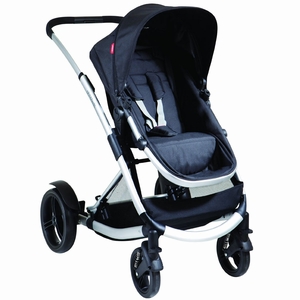 Phil & Teds Promenade Stroller