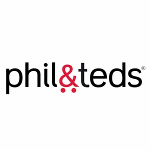 Phil & Teds Sale