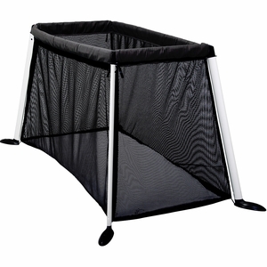 Phil & Teds Sleep Items