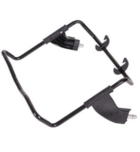 Phil & Teds Mod & Smart Buggy Adapter for Graco Snugride Classic Connect