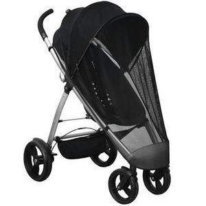 Phil & Teds Smart Sun Cover