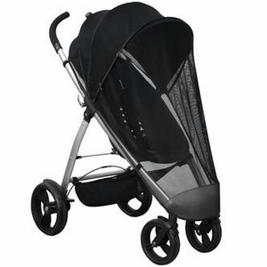 Phil & Teds Smart Sun Cover