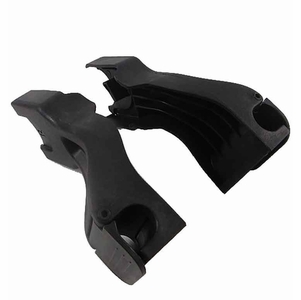 Phil & Teds TS Alpha, Mountain Buggy, Maxi-Cosi & Cybex for Dash Strollers