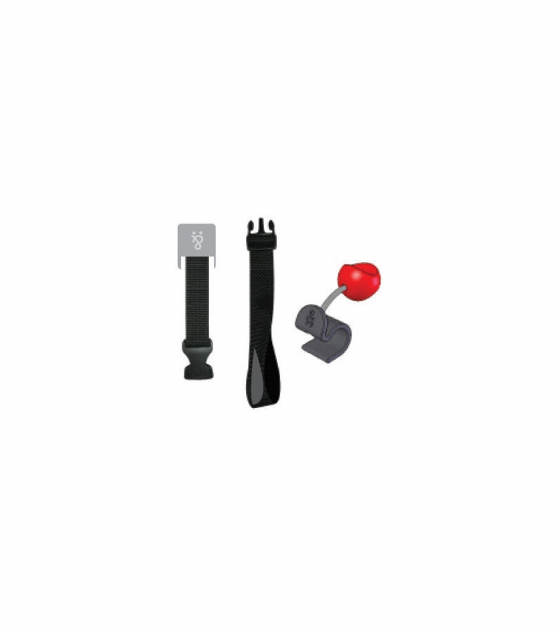 Phil &Teds TS6 Chicco Car Seat Adapter