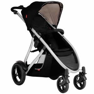 Phil & Teds Verve Stroller