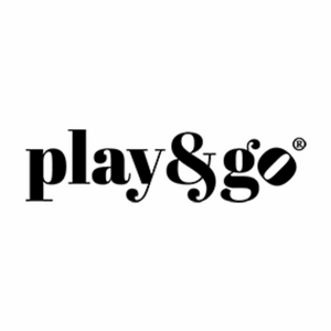 Play & Go