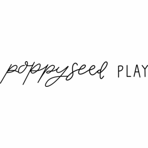 Poppyseed Play
