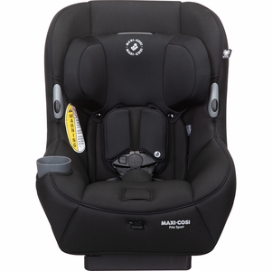 Pria Sport Convertible Car Seats
