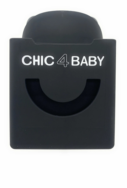 Pronto 2 in 1 Cup Holder