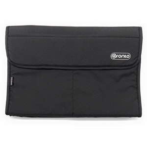 Pronto Multi Bag - Black