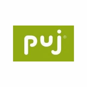 Puj