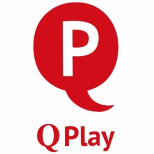 Q Play