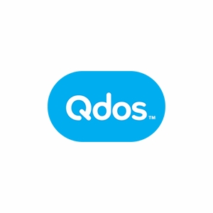 Qdos